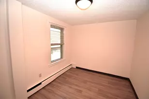 28 Drive Way, Guilford, CT 06437 - Photo 11