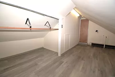 28 Driveway #2-L, Guilford, CT 06437 - Photo 13