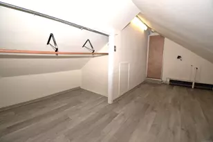 28 Drive Way, Guilford, CT 06437 - Photo 13