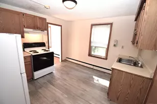 28 Drive Way, Guilford, CT 06437 - Photo 9