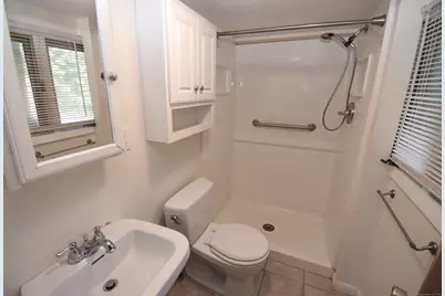 28 Driveway #2-L, Guilford, CT 06437 - Photo 15