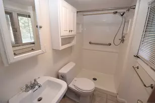 28 Drive Way, Guilford, CT 06437 - Photo 15