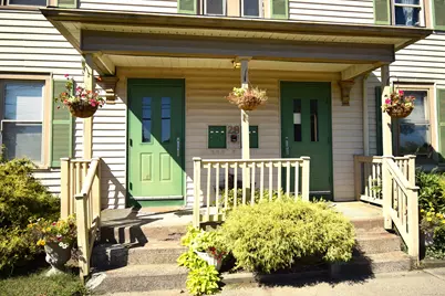 28 Driveway #2-L, Guilford, CT 06437 - Photo 3