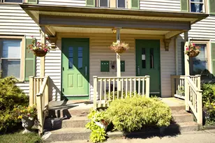 28 Drive Way, Guilford, CT 06437 - Photo 3