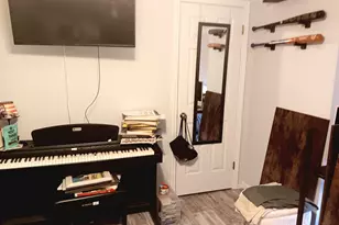 380 Hitchcock Rd, Waterbury, CT 06705 - Photo 17