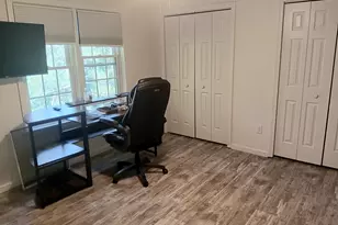 380 Hitchcock Rd, Waterbury, CT 06705 - Photo 21