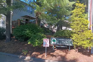 380 Hitchcock Rd, Waterbury, CT 06705 - Photo 25