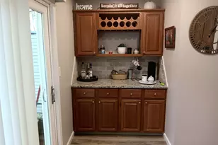 380 Hitchcock Rd, Waterbury, CT 06705 - Photo 7