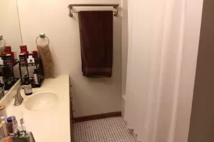 380 Hitchcock Rd, Waterbury, CT 06705 - Photo 19