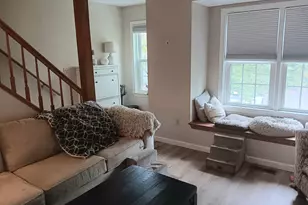 380 Hitchcock Rd, Waterbury, CT 06705 - Photo 13