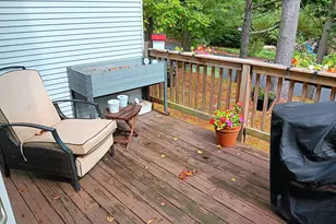 380 Hitchcock Rd, Waterbury, CT 06705 - Photo 23