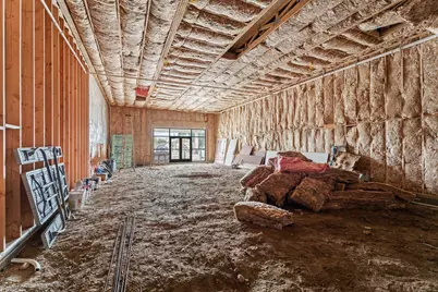 4 East Hampton Road, Marlborough, CT 06447 - Photo 9