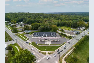 4 East Hampton Road, Marlborough, CT 06447 - Photo 1