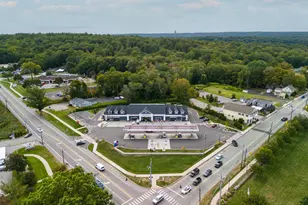 4 E Hampton Rd, Marlborough, CT 06447 - Photo 1