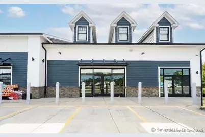 4 East Hampton Road, Marlborough, CT 06447 - Photo 15