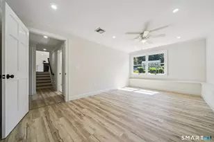 185 Newtown Ave, Norwalk, CT 06851 - Photo 29