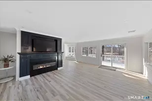 185 Newtown Ave, Norwalk, CT 06851 - Photo 13