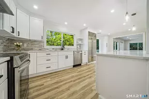 185 Newtown Ave, Norwalk, CT 06851 - Photo 9