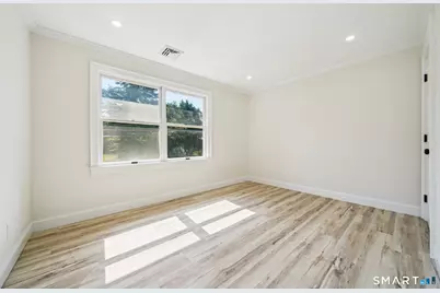 185 Newtown Avenue, Norwalk, CT 06851 - Photo 19