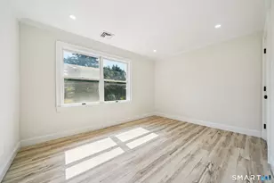 185 Newtown Ave, Norwalk, CT 06851 - Photo 19