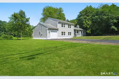 185 Newtown Avenue, Norwalk, CT 06851 - Photo 33