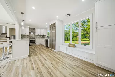 185 Newtown Avenue, Norwalk, CT 06851 - Photo 5