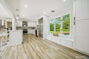 185 Newtown Ave, Norwalk, CT 06851 - Photo 5