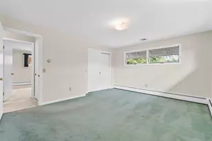 47 Sunset Dr, Orange, CT 06477 - Photo 17