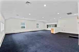 47 Sunset Dr, Orange, CT 06477 - Photo 23