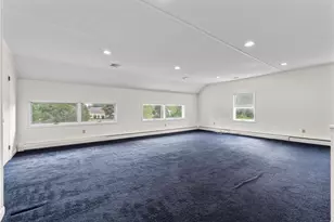 47 Sunset Dr, Orange, CT 06477 - Photo 25