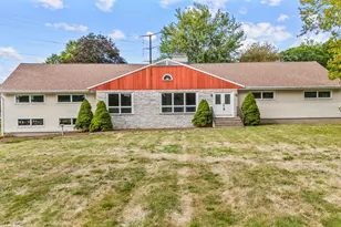 47 Sunset Dr, Orange, CT 06477 - Photo 39