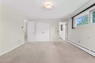 47 Sunset Dr, Orange, CT 06477 - Photo 15