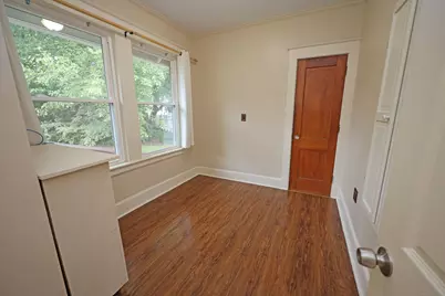 1403 Stanley Street, New Britain, CT 06053 - Photo 9