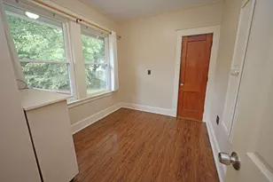 1403 Stanley St, New Britain, CT 06053 - Photo 9