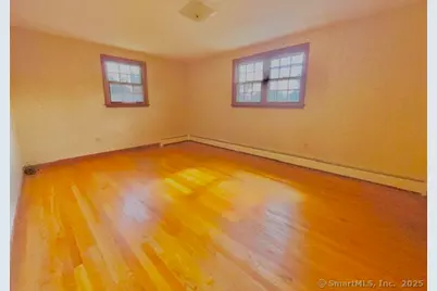 325 Circle Drive, Torrington, CT 06790 - Photo 11