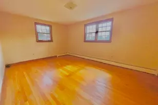 325 Circle Dr, Torrington, CT 06790 - Photo 11