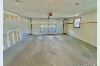 325 Circle Drive, Torrington, CT 06790 - Photo 17