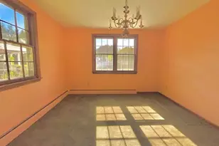 325 Circle Dr, Torrington, CT 06790 - Photo 7