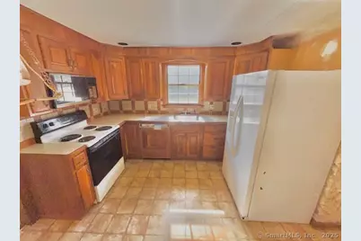 325 Circle Drive, Torrington, CT 06790 - Photo 5