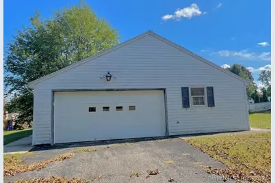 325 Circle Drive, Torrington, CT 06790 - Photo 3