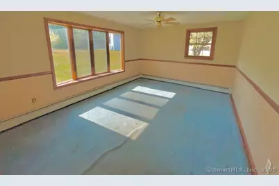 325 Circle Drive, Torrington, CT 06790 - Photo 9