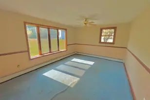 325 Circle Dr, Torrington, CT 06790 - Photo 9