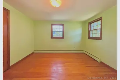 325 Circle Drive, Torrington, CT 06790 - Photo 13