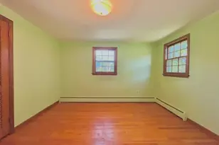 325 Circle Dr, Torrington, CT 06790 - Photo 13