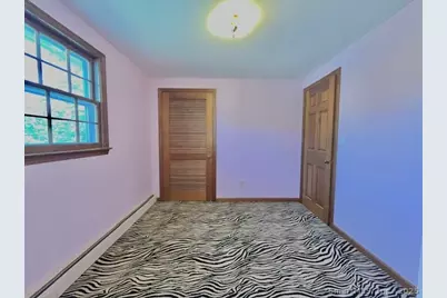 325 Circle Drive, Torrington, CT 06790 - Photo 15