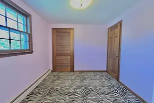 325 Circle Dr, Torrington, CT 06790 - Photo 15