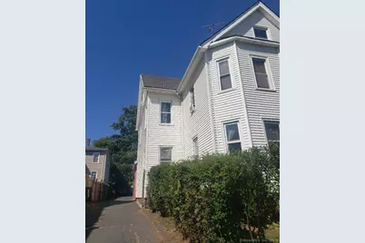 39-41 Putnam Street, Hartford, CT 06106 - Photo 1