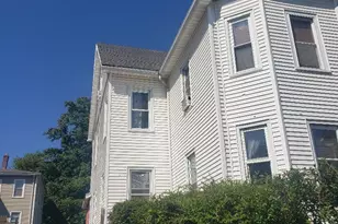 39 Putnam St, Hartford, CT 06106 - Photo 1