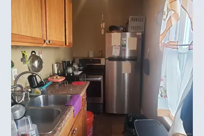 39 Putnam Street, Hartford, CT 06106 - Photo 5