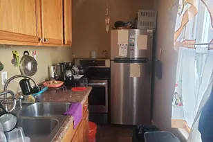 39 Putnam St, Hartford, CT 06106 - Photo 5